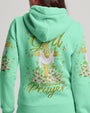 christian cloth Yhln0611232Zip1 2