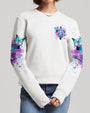 christian cloth Yhln0811234SWEAT2 2