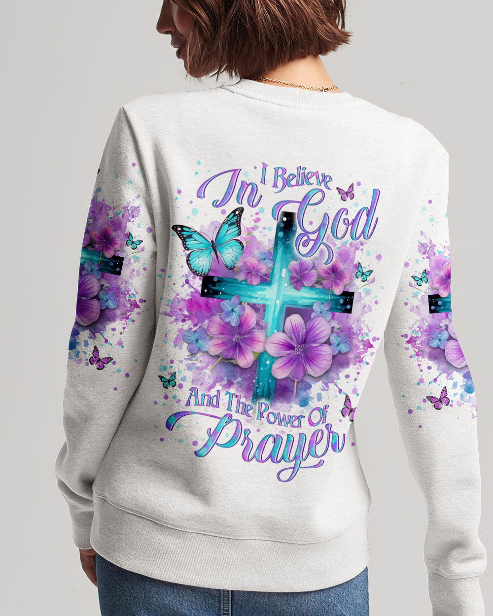 christian cloth Yhln0811234SWEAT2 3