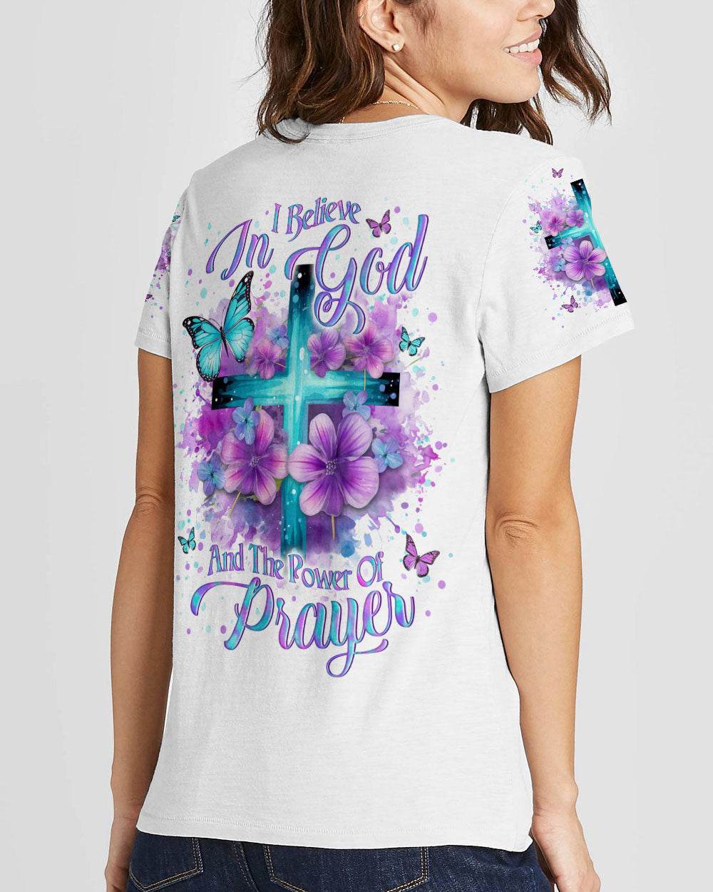 christian cloth Yhln0811234Vneck2 3ch_lambaisangmau