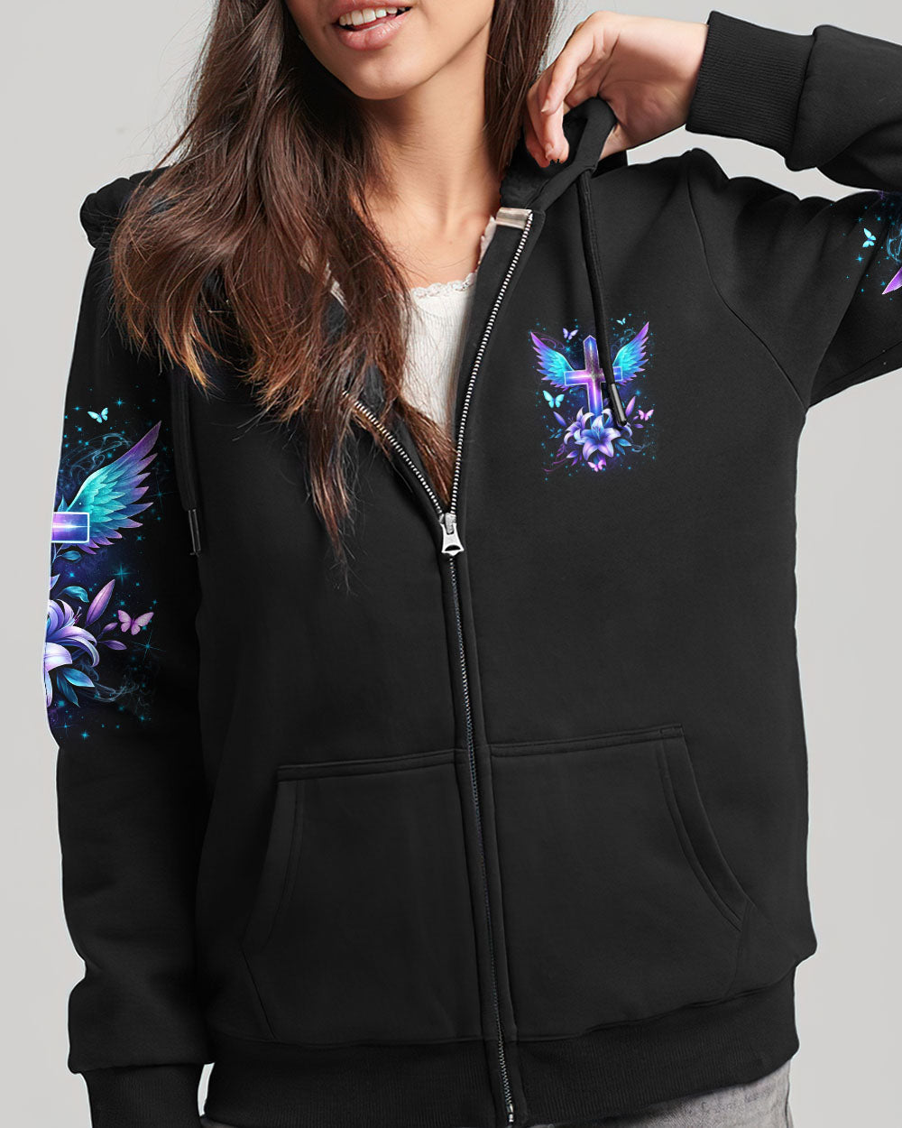 christian cloth Yhln1104241Zip5 1