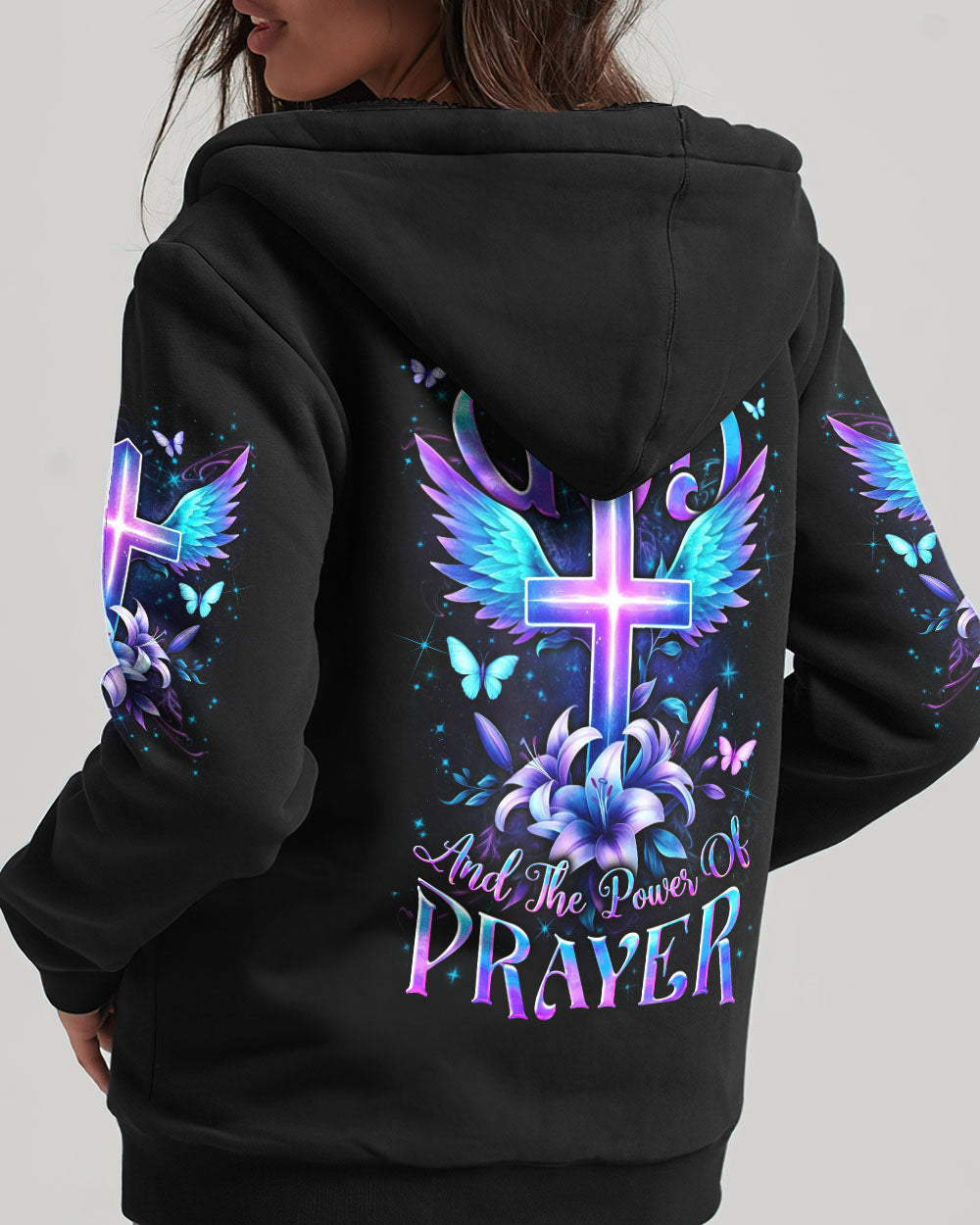christian cloth Yhln1104241Zip5 3