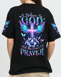 christian cloth Yhln1104241tshirt6 onlyBlack 2