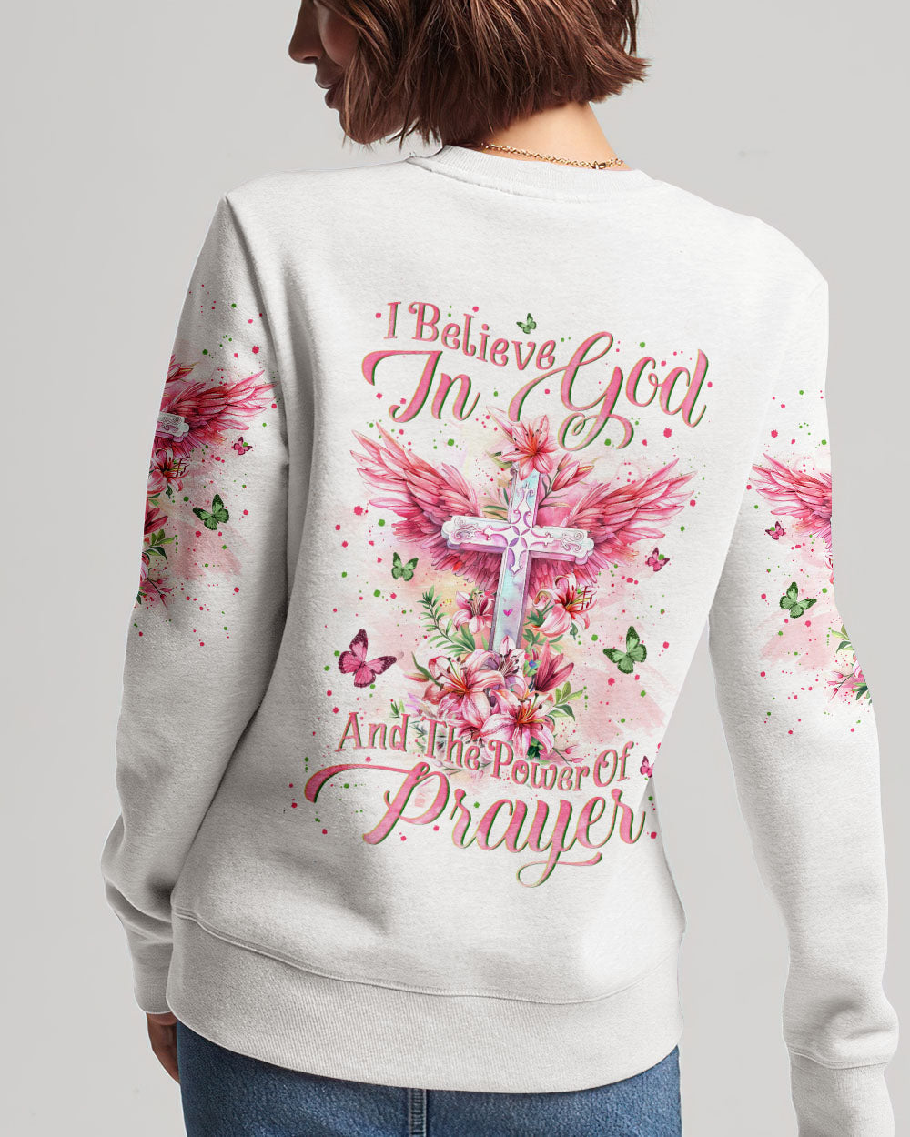 christian cloth Yhln1203241SWEAT2 3