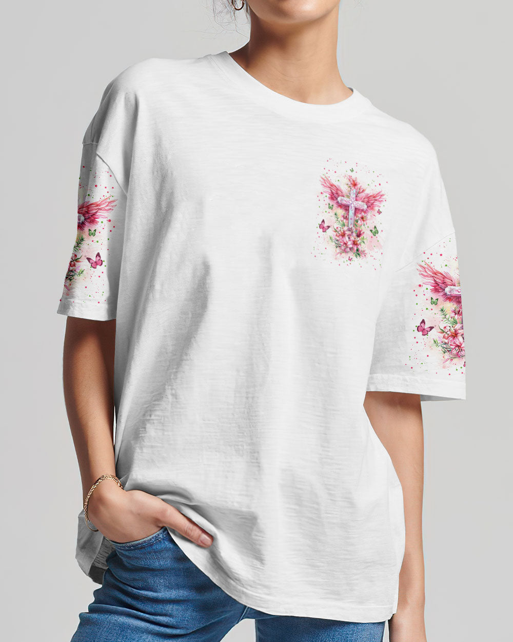 christian cloth Yhln1203241tshirt 3 1