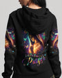 christian cloth Yhln1212233Hoodie2 1