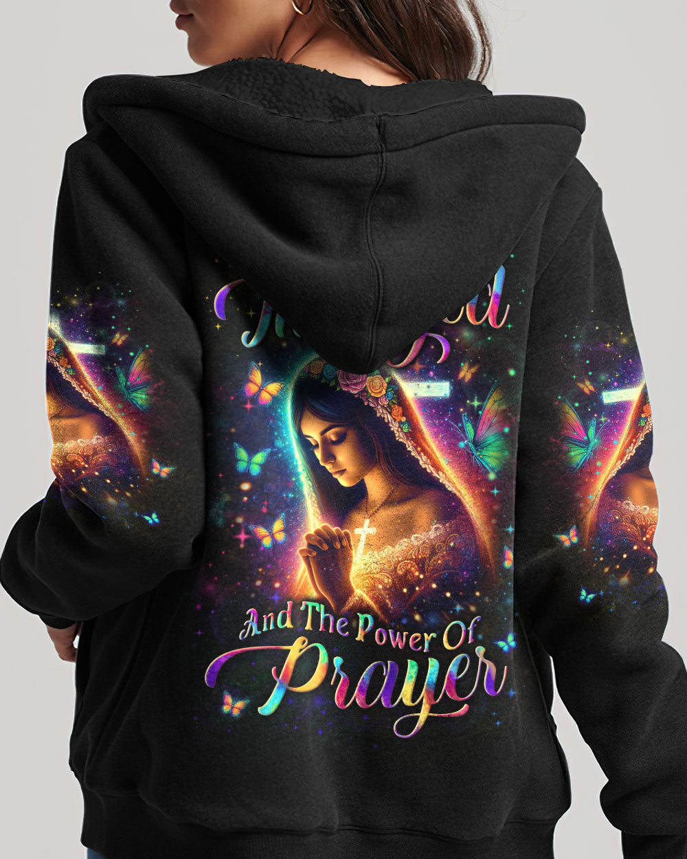 christian cloth Yhln1212233Zip6 1