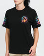 christian cloth Yhln1212233tshirt5 onlyBlack 1