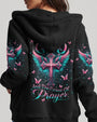christian cloth Yhln1601242Zip6 1