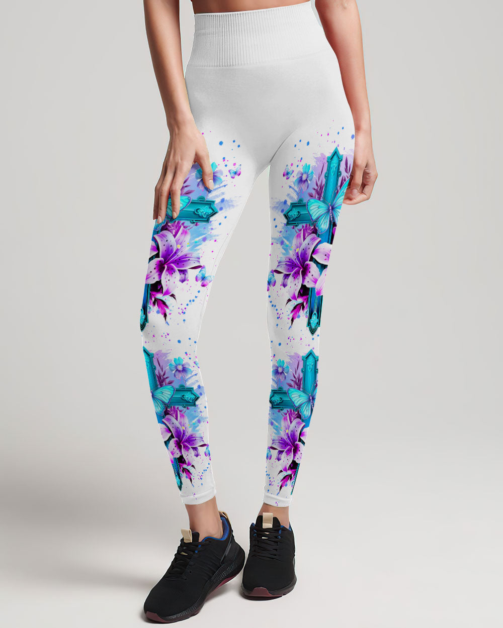 christian cloth Yhln1710233LEG5 2