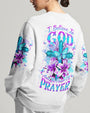 christian cloth Yhln1710233SWEAT4 2