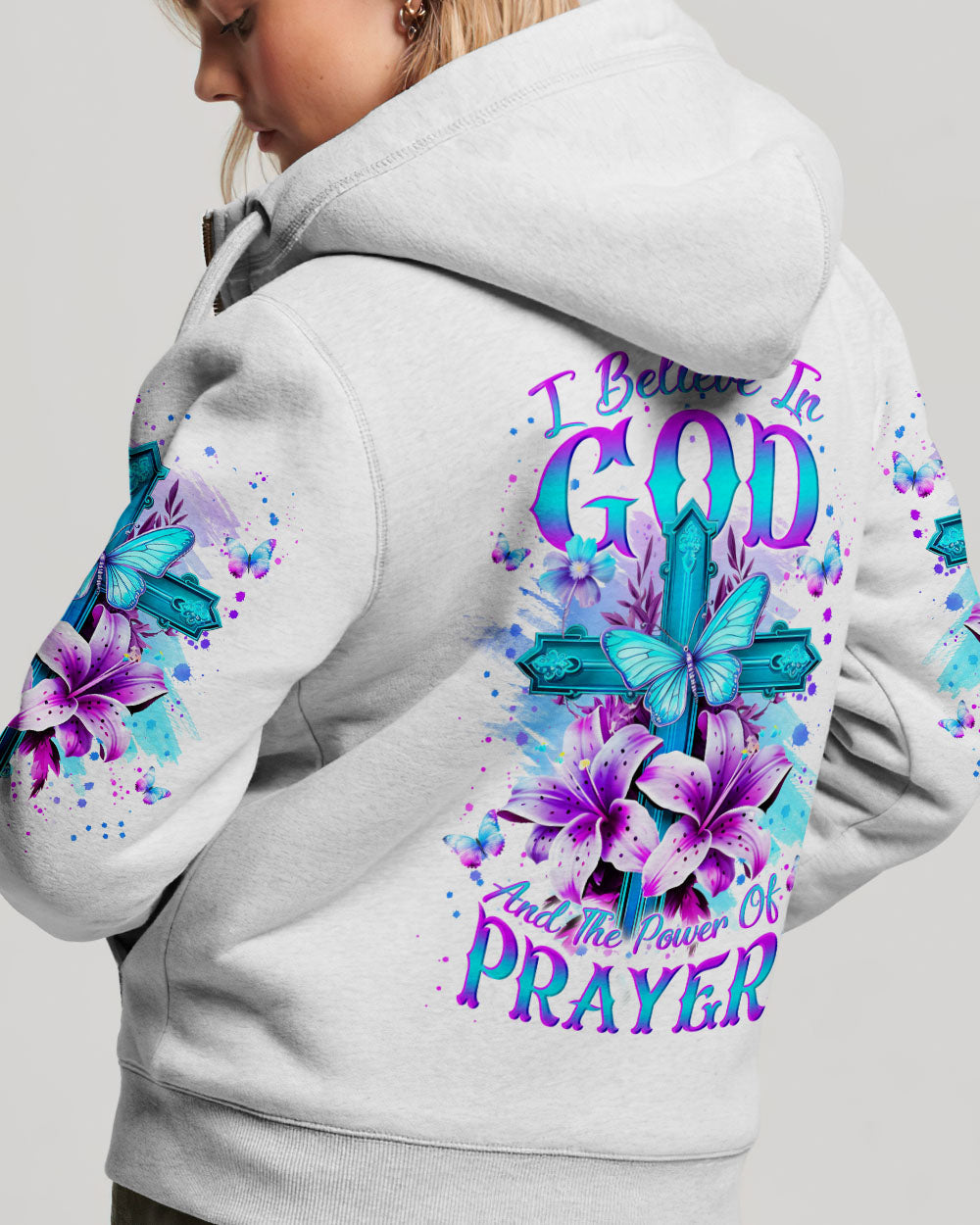 christian cloth Yhln1710233Zip7 2