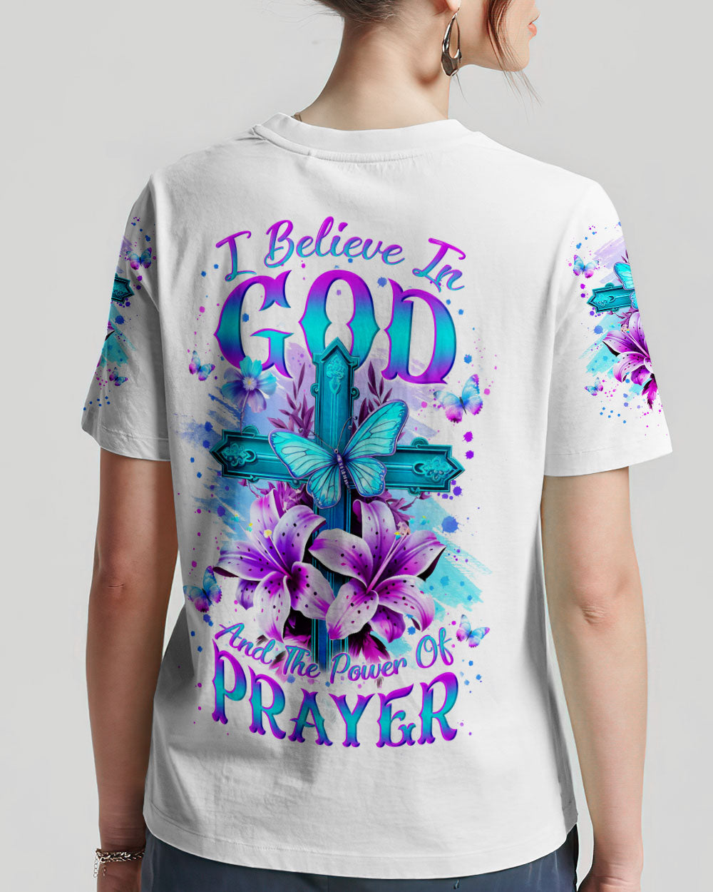 christian cloth Yhln1710233tshirt 2 1