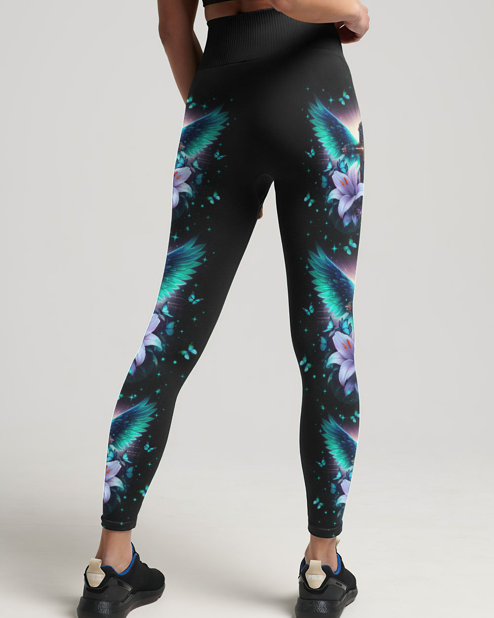 christian cloth Yhln2311233LEG4 1
