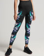 christian cloth Yhln2311233LEG4 2
