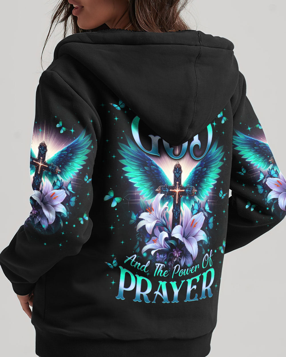christian cloth Yhln2311233Zip5 3