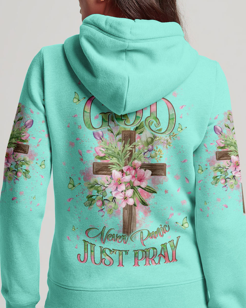 christian cloth Yhln2510232Zip1 2