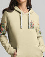 christian cloth Yhln2602244Hoodie1 2