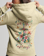 christian cloth Yhln2602244Hoodie1 3