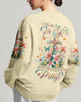 christian cloth Yhln2602244SWEAT4 2