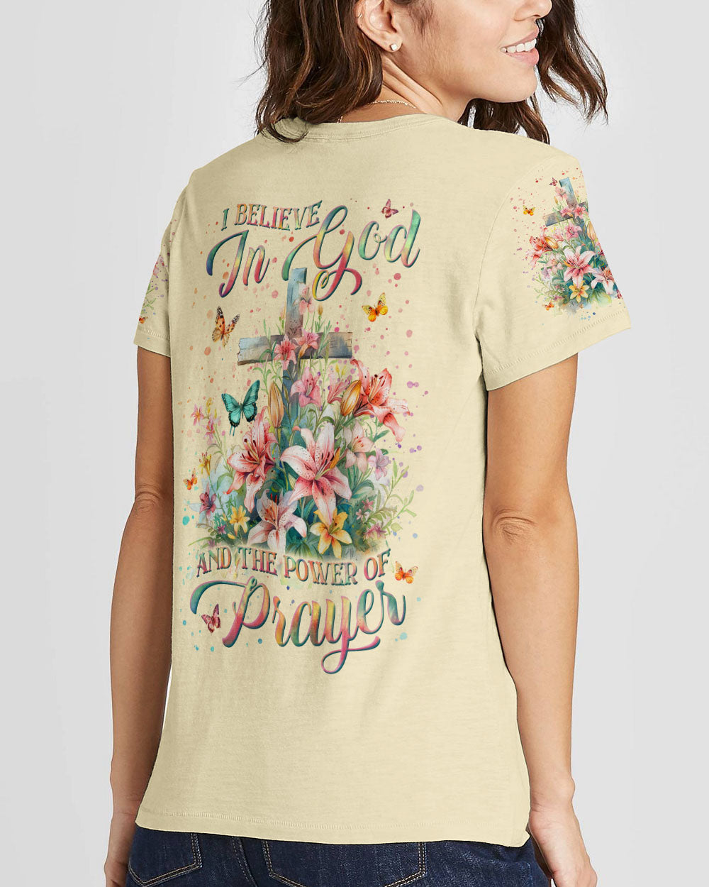 christian cloth Yhln2602244Vneck2 3ch_lambaisangmau