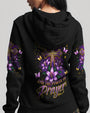 christian cloth Yhln2609253Hoodie_2 1