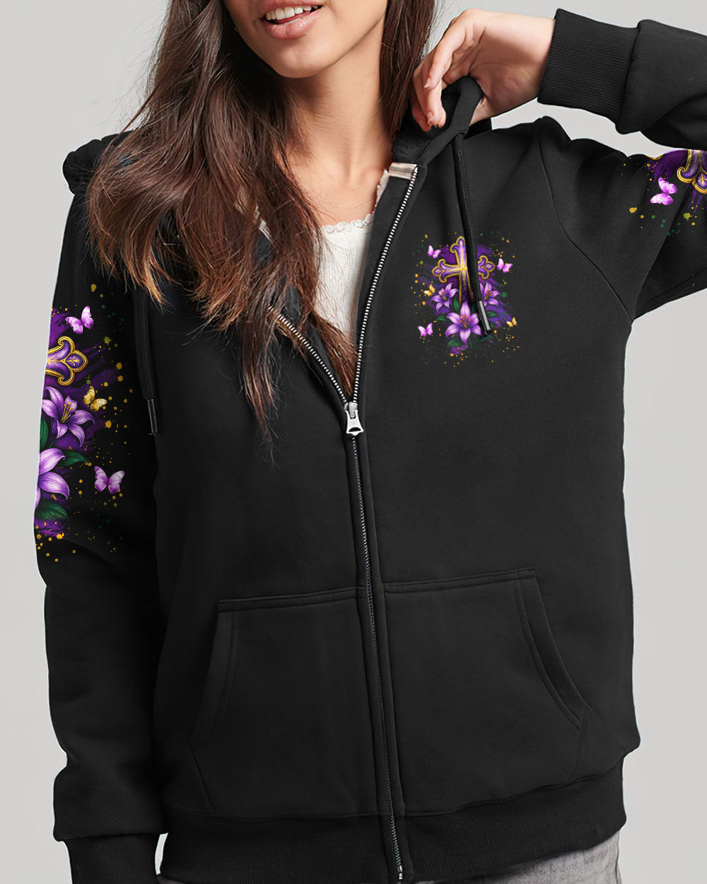christian cloth Yhln2609253Zip_5 1