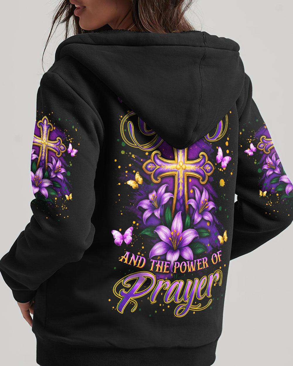 christian cloth Yhln2609253Zip_5 3