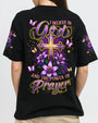 christian cloth Yhln2609253tshirt6 only_Black_ 2