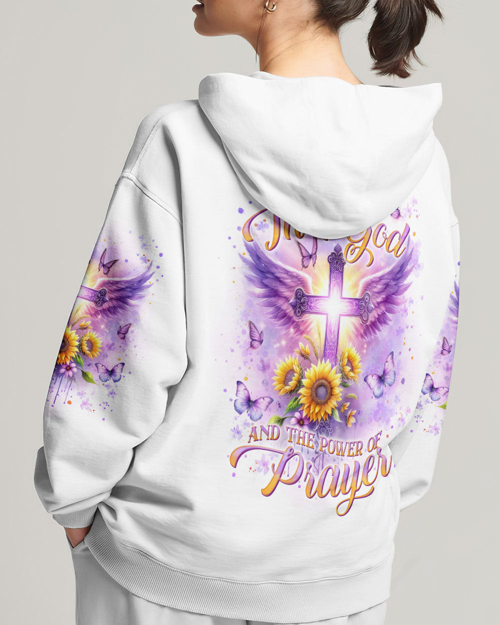 christian cloth Yhln2712233Hoodie5 2SimpleTextureOnly