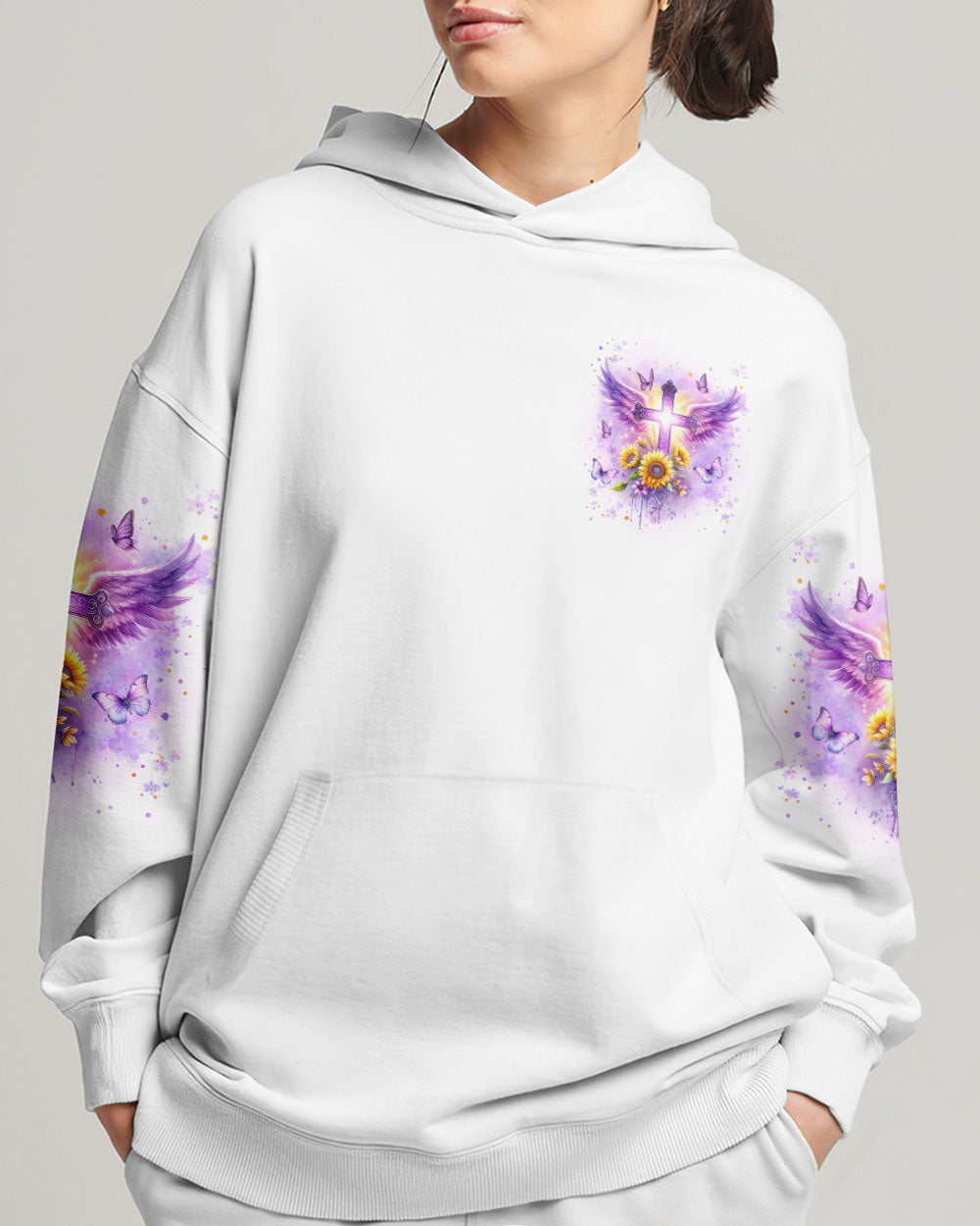 christian cloth Yhln2712233Hoodie5 3SimpleTextureOnly