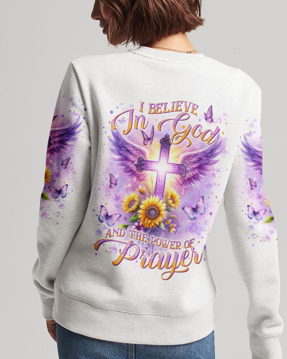 christian cloth Yhln2712233SWEAT2 3