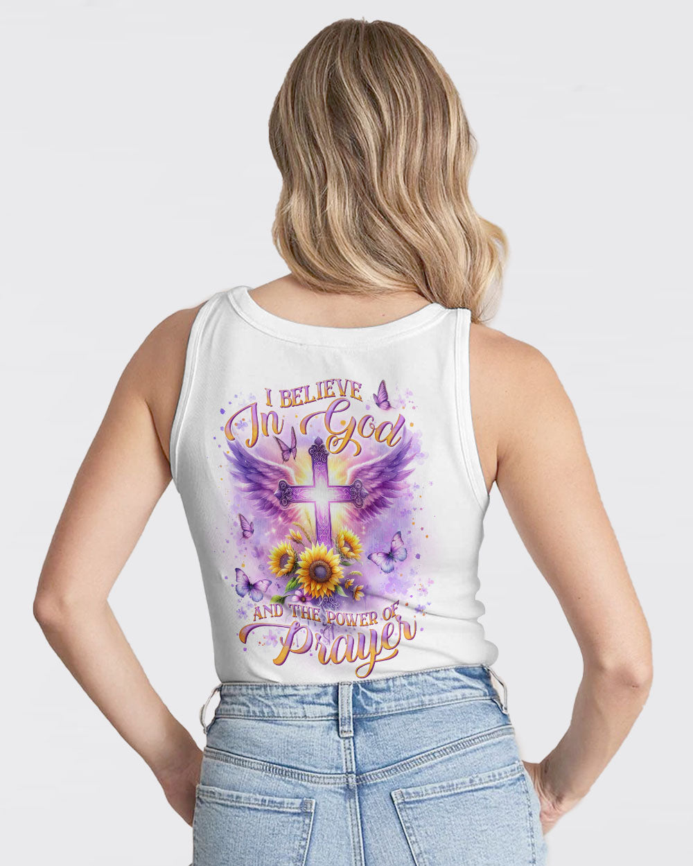 christian cloth Yhln2712233TANKS2