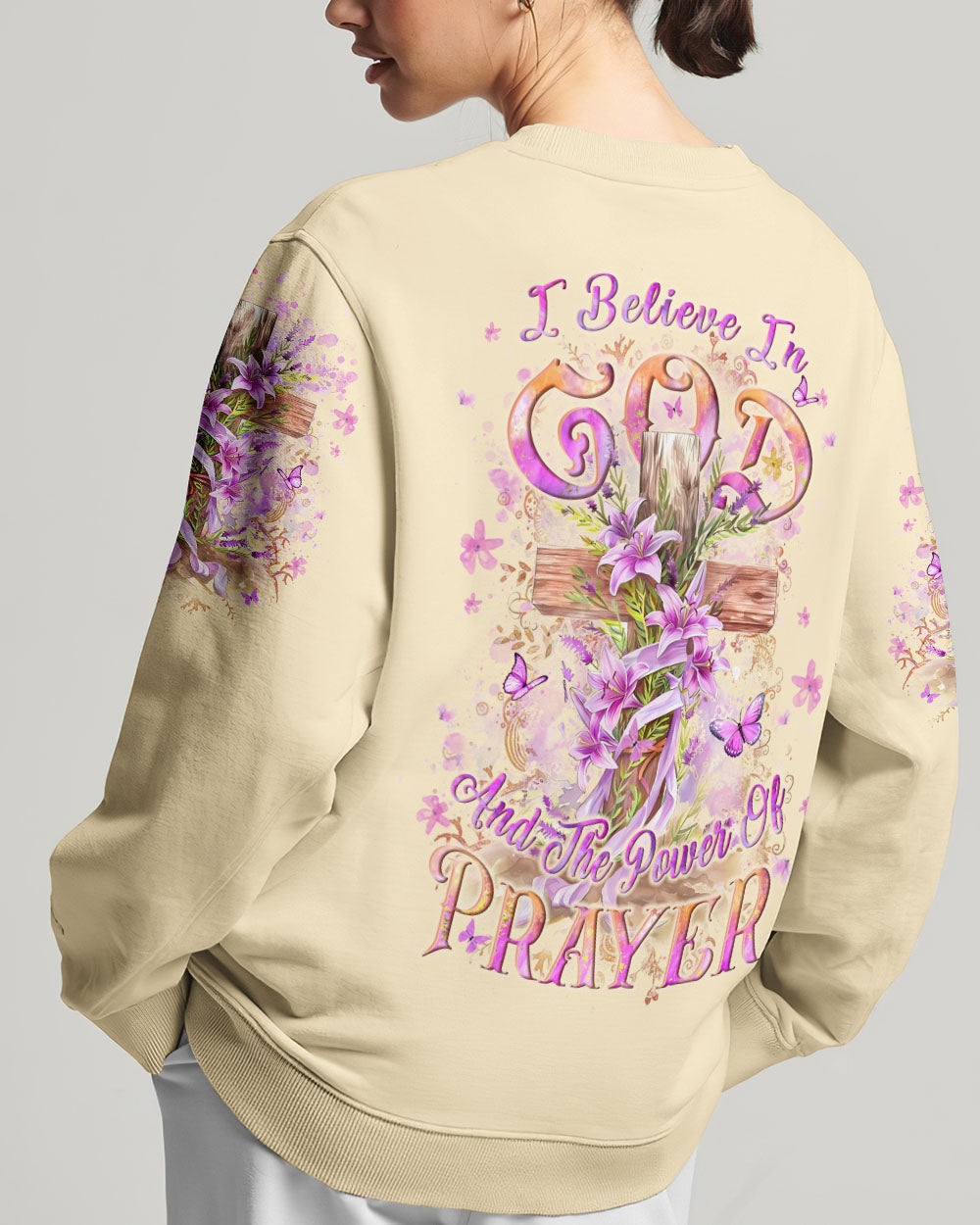 christian cloth Yhlt0108241SWEAT_4 2