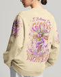 christian cloth Yhlt0108241SWEAT_4 2