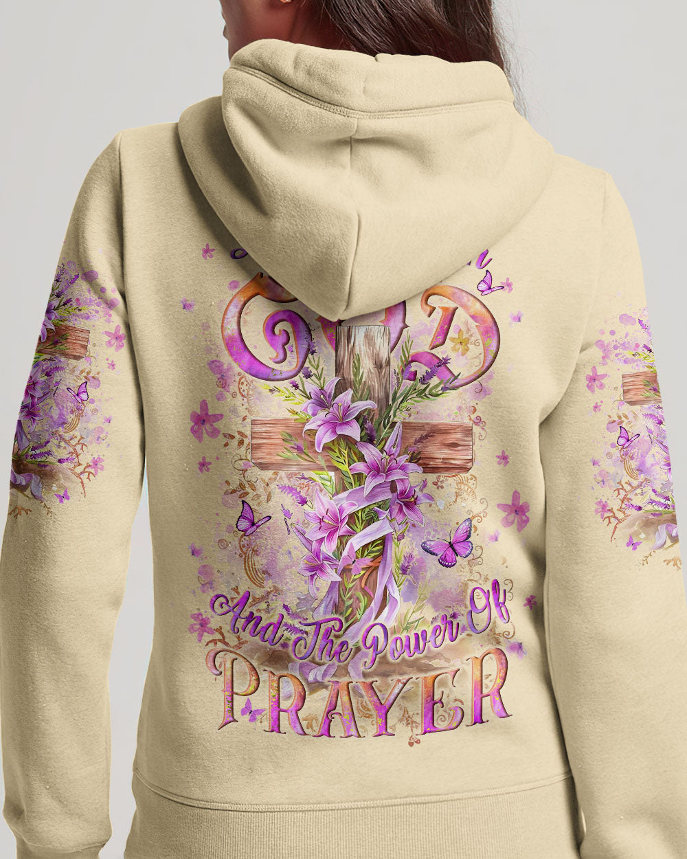 christian cloth Yhlt0108241Zip_1 2