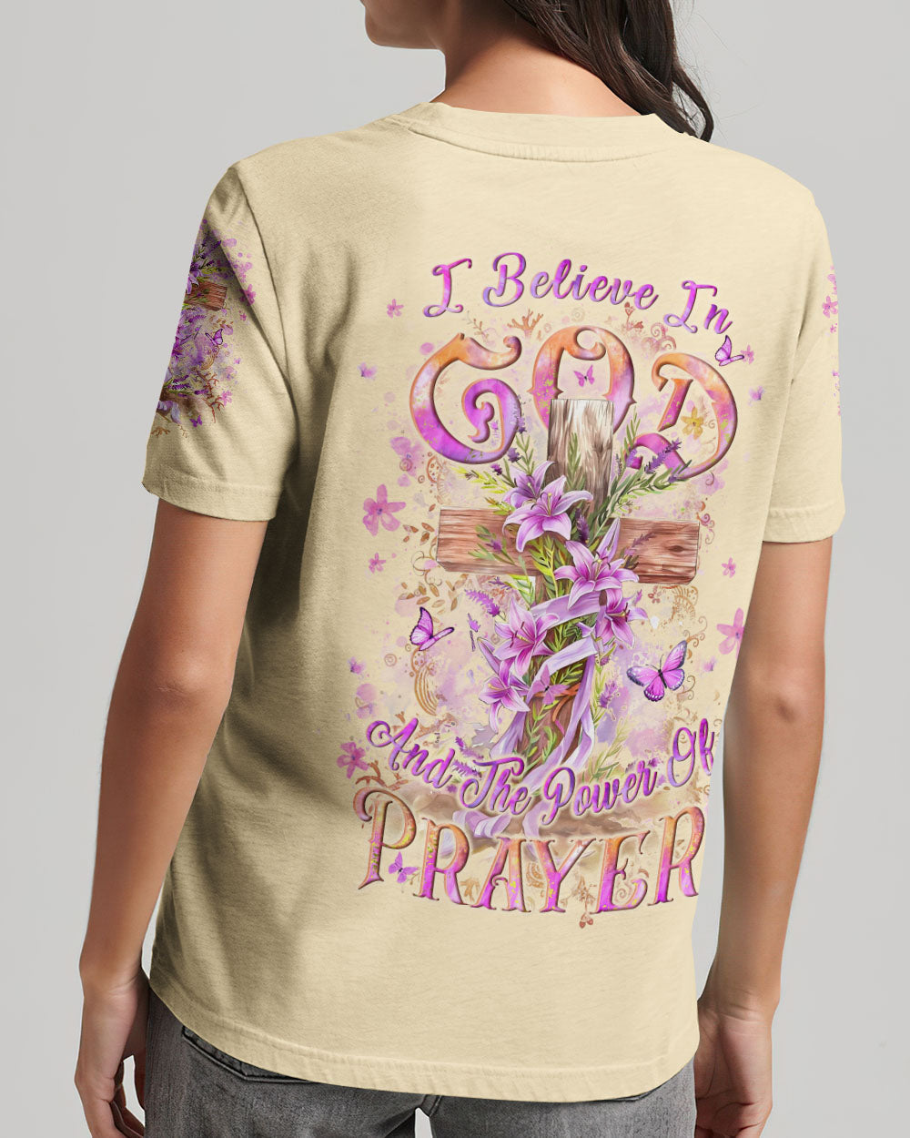 christian cloth Yhlt0108241tshirt 4 2