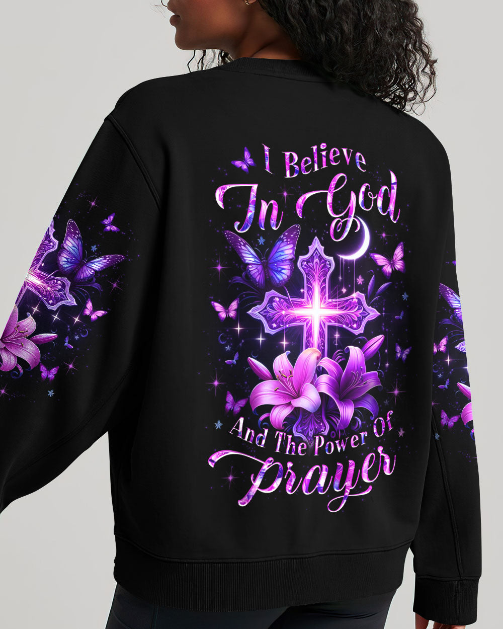 christian cloth Yhlt0202241SWEAT1 1