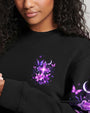 christian cloth Yhlt0202241SWEAT1 2