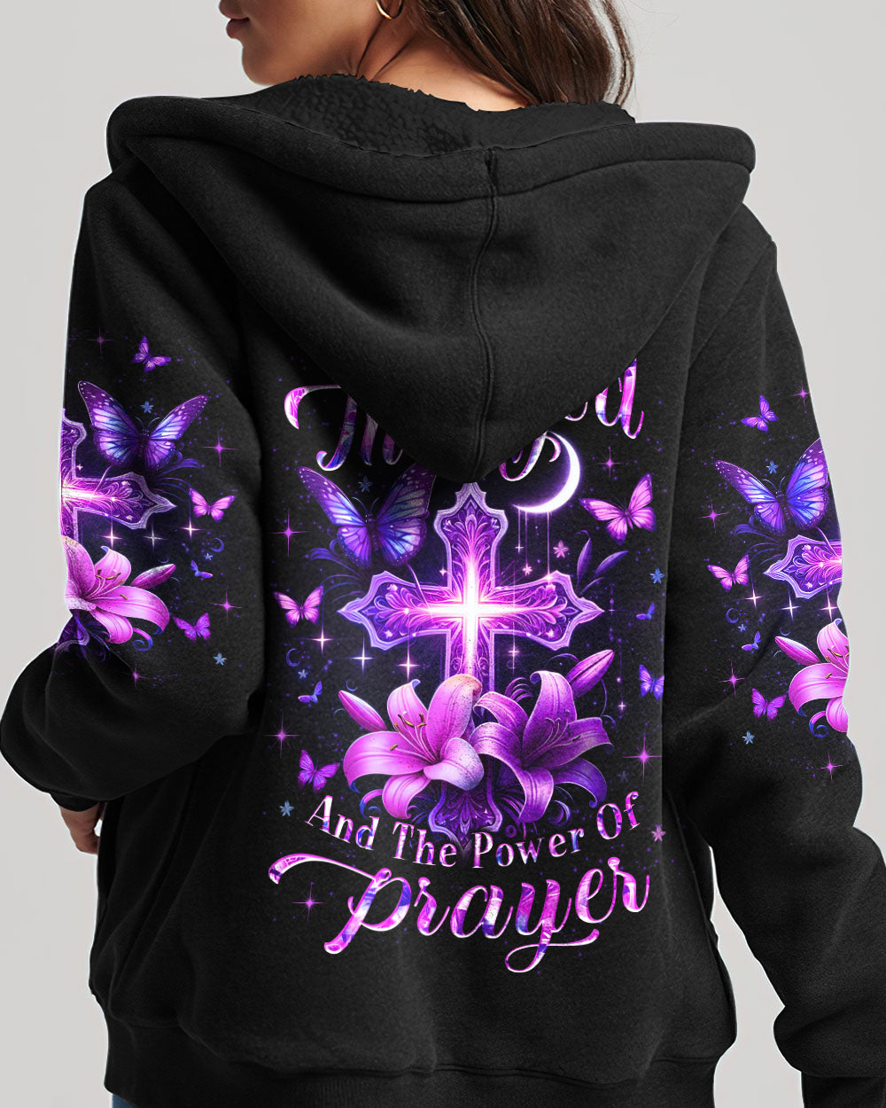 christian cloth Yhlt0202241Zip6 1