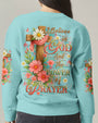 christian cloth Yhlt0306254SWn1