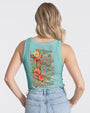 christian cloth Yhlt0306254TANKS2