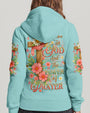 christian cloth Yhlt0306254Zip_2 2