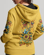 christian cloth Yhlt0408252Hoodie_4 2