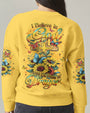 christian cloth Yhlt0408252SWn1