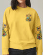 christian cloth Yhlt0408252Swn2