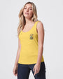 christian cloth Yhlt0408252TANKS5_1259f3f5 e428 42f4 a548 49d564ddc34e