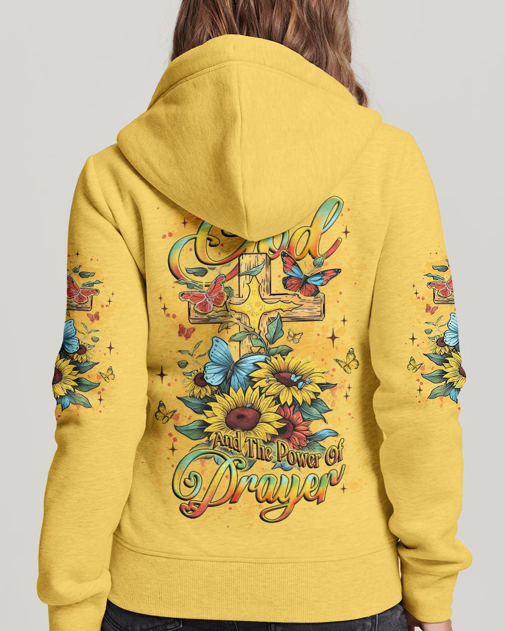 christian cloth Yhlt0408252Zip_2 2