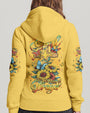 christian cloth Yhlt0408252Zip_2 2