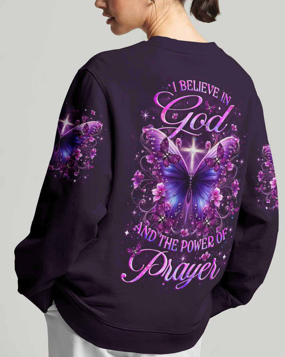 christian cloth Yhlt0412252SWEAT_4 2